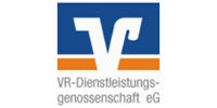 Wartungsplaner Logo VR-Dienstleistungsgenossenschaft eGVR-Dienstleistungsgenossenschaft eG